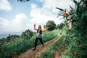 BIB: 
                            <button type="button" onclick="openModal(26050666)" class="btn btn-primary btn-sm float-right btn-popup" data-toggle="modal" data-target=".modal-high-quality">
                        <i class="fas fa-shopping-cart"></i> Add to Cart
                    </button>
                                            <button type="button" onclick="isThisMe(26050666, true)" class="btn btn-success btn-sm float-right btn-popup btn-isme hidden" data-toggle="tooltip" data-placement="bottom" title="นี่คือรูปของคุณใช่ไหม คลิกที่นี่เพื่อเอาเข้าอัลบั้ม">
                        <i class="fas fa-plus"></i> Add to album
                    </button>
                    <button type="button" onclick="isThisMe(26050666, false)" class="btn btn-warning btn-sm float-right btn-popup btn-isnotme hidden">
                        <i class="fas fa-ban"></i> Remove from album
                    </button>